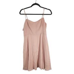 sunday best viola midi dress Sunday Best Viola midi dress , Floral pattern,